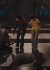 charmed-online-dot-nl_Charmed4x11DivineSecretsoftheOGSisterhood0994.jpg