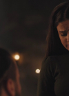 charmed-online-dot-nl_Charmed4x11DivineSecretsoftheOGSisterhood0997.jpg