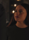 charmed-online-dot-nl_Charmed4x11DivineSecretsoftheOGSisterhood1009.jpg