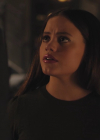 Bestandsnaam=charmed-online-dot-nl_Charmed4x11DivineSecretsoftheOGSisterhood1012.jpg
Bestandsgrootte=335KiB
Afmetingen = 1280x720
Datum toegevoegd = jul 06, 2022 charmed-online-dot-nl_Charmed4x11DivineSecretsoftheOGSisterhood1012.jpg