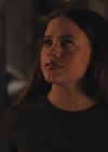 Bestandsnaam=charmed-online-dot-nl_Charmed4x11DivineSecretsoftheOGSisterhood1013.jpg
Bestandsgrootte=342KiB
Afmetingen = 1280x720
Datum toegevoegd = jul 06, 2022 charmed-online-dot-nl_Charmed4x11DivineSecretsoftheOGSisterhood1013.jpg