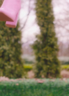 charmed-online-dot-nl_Charmed4x11DivineSecretsoftheOGSisterhood1020.jpg