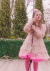 charmed-online-dot-nl_Charmed4x11DivineSecretsoftheOGSisterhood1024.jpg