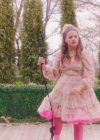 charmed-online-dot-nl_Charmed4x11DivineSecretsoftheOGSisterhood1026.jpg