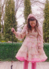 Bestandsnaam=charmed-online-dot-nl_Charmed4x11DivineSecretsoftheOGSisterhood1027.jpg
Bestandsgrootte=997KiB
Afmetingen = 1280x720
Datum toegevoegd = jul 06, 2022 charmed-online-dot-nl_Charmed4x11DivineSecretsoftheOGSisterhood1027.jpg