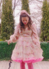 charmed-online-dot-nl_Charmed4x11DivineSecretsoftheOGSisterhood1028.jpg