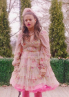 charmed-online-dot-nl_Charmed4x11DivineSecretsoftheOGSisterhood1029.jpg