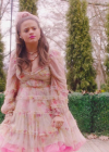charmed-online-dot-nl_Charmed4x11DivineSecretsoftheOGSisterhood1030.jpg