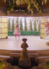 charmed-online-dot-nl_Charmed4x11DivineSecretsoftheOGSisterhood1032.jpg