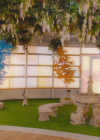 charmed-online-dot-nl_Charmed4x11DivineSecretsoftheOGSisterhood1035.jpg