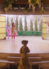 charmed-online-dot-nl_Charmed4x11DivineSecretsoftheOGSisterhood1039.jpg