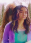 charmed-online-dot-nl_Charmed4x11DivineSecretsoftheOGSisterhood1041.jpg