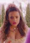 charmed-online-dot-nl_Charmed4x11DivineSecretsoftheOGSisterhood1042.jpg