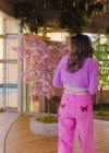 charmed-online-dot-nl_Charmed4x11DivineSecretsoftheOGSisterhood1043.jpg