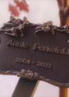 charmed-online-dot-nl_Charmed4x11DivineSecretsoftheOGSisterhood1049.jpg