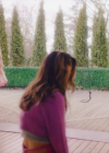 charmed-online-dot-nl_Charmed4x11DivineSecretsoftheOGSisterhood1053.jpg