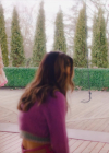 charmed-online-dot-nl_Charmed4x11DivineSecretsoftheOGSisterhood1054.jpg