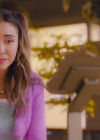 charmed-online-dot-nl_Charmed4x11DivineSecretsoftheOGSisterhood1057.jpg