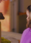 charmed-online-dot-nl_Charmed4x11DivineSecretsoftheOGSisterhood1059.jpg