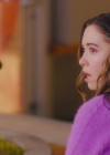 charmed-online-dot-nl_Charmed4x11DivineSecretsoftheOGSisterhood1060.jpg