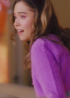 charmed-online-dot-nl_Charmed4x11DivineSecretsoftheOGSisterhood1061.jpg