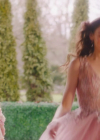 Bestandsnaam=charmed-online-dot-nl_Charmed4x11DivineSecretsoftheOGSisterhood1063.jpg
Bestandsgrootte=687KiB
Afmetingen = 1280x720
Datum toegevoegd = jul 06, 2022 charmed-online-dot-nl_Charmed4x11DivineSecretsoftheOGSisterhood1063.jpg