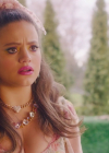 charmed-online-dot-nl_Charmed4x11DivineSecretsoftheOGSisterhood1064.jpg