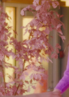 charmed-online-dot-nl_Charmed4x11DivineSecretsoftheOGSisterhood1065.jpg