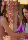 charmed-online-dot-nl_Charmed4x11DivineSecretsoftheOGSisterhood1066.jpg