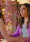 charmed-online-dot-nl_Charmed4x11DivineSecretsoftheOGSisterhood1068.jpg