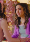 charmed-online-dot-nl_Charmed4x11DivineSecretsoftheOGSisterhood1069.jpg