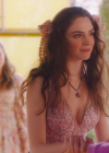 charmed-online-dot-nl_Charmed4x11DivineSecretsoftheOGSisterhood1070.jpg