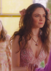 charmed-online-dot-nl_Charmed4x11DivineSecretsoftheOGSisterhood1071.jpg