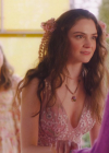 charmed-online-dot-nl_Charmed4x11DivineSecretsoftheOGSisterhood1072.jpg
