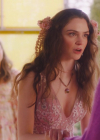charmed-online-dot-nl_Charmed4x11DivineSecretsoftheOGSisterhood1073.jpg