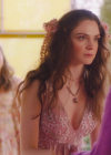 charmed-online-dot-nl_Charmed4x11DivineSecretsoftheOGSisterhood1074.jpg