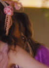 charmed-online-dot-nl_Charmed4x11DivineSecretsoftheOGSisterhood1075.jpg