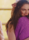 charmed-online-dot-nl_Charmed4x11DivineSecretsoftheOGSisterhood1077.jpg
