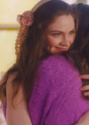 charmed-online-dot-nl_Charmed4x11DivineSecretsoftheOGSisterhood1078.jpg