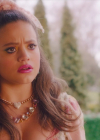 charmed-online-dot-nl_Charmed4x11DivineSecretsoftheOGSisterhood1079.jpg