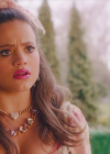 charmed-online-dot-nl_Charmed4x11DivineSecretsoftheOGSisterhood1080.jpg