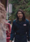 charmed-online-dot-nl_Charmed4x11DivineSecretsoftheOGSisterhood1101.jpg