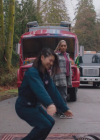 Bestandsnaam=charmed-online-dot-nl_Charmed4x11DivineSecretsoftheOGSisterhood1127.jpg
Bestandsgrootte=730KiB
Afmetingen = 1280x720
Datum toegevoegd = jul 06, 2022 charmed-online-dot-nl_Charmed4x11DivineSecretsoftheOGSisterhood1127.jpg