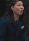 charmed-online-dot-nl_Charmed4x11DivineSecretsoftheOGSisterhood1181.jpg
