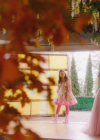 charmed-online-dot-nl_Charmed4x11DivineSecretsoftheOGSisterhood1202.jpg