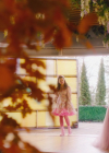charmed-online-dot-nl_Charmed4x11DivineSecretsoftheOGSisterhood1203.jpg
