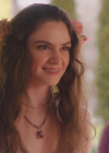charmed-online-dot-nl_Charmed4x11DivineSecretsoftheOGSisterhood1205.jpg