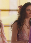charmed-online-dot-nl_Charmed4x11DivineSecretsoftheOGSisterhood1210.jpg
