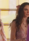 charmed-online-dot-nl_Charmed4x11DivineSecretsoftheOGSisterhood1211.jpg