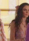 charmed-online-dot-nl_Charmed4x11DivineSecretsoftheOGSisterhood1213.jpg